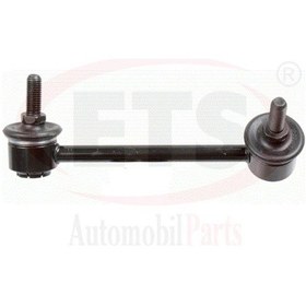 Resim Z ROT ARKA SOL - MAZDA 3 13- 