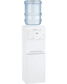Resim Beko BSS 2203 Su Sebili Beyaz 