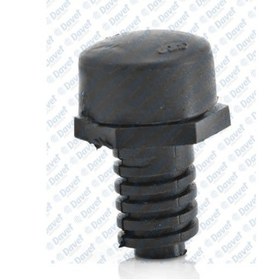 Resim Motor Kaput Takozu On Connect 02-fıesta 92-focus 9804-ka 95-mondeo 930 