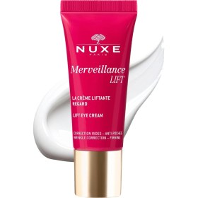 Resim Nuxe Merveillance Lift Eye Cream 15 ml 
