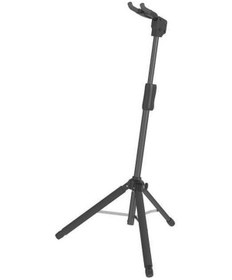 Resim Joyo Guitto Ggs06 Gitar Sehpası 