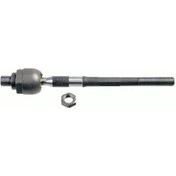 Resim Clio 4 - IV Rot Kolu 485211071R 