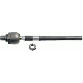 Resim Clio 4 - IV Rot Kolu 485211071R 