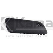 Resim 6r1880261b Aırbag Kapağı Yolcu Vw Polo 10-15 İthal 