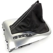 Resim Vites Körüğü Opel Astra J Siyah Otomat V Ytt 