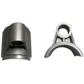 Resim Biyel Taral 30 Pompa 