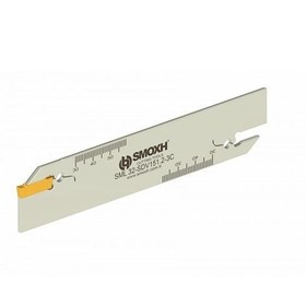 Resim SDV SML-Blade-123 (SNDVK) Lama Kalemi 