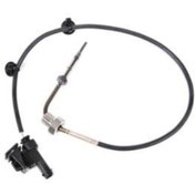 Resim FEBİ Eksoz Sıcaklık Sensörü Astra K Astra J İnsignia B Konum 1 