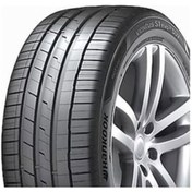 Resim Hankook 215/50 R18 92w Ventus S1 Evo3 Suv K127a Yaz Lastiği 2025 