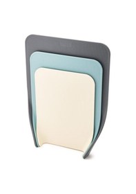 Resim Joseph Joseph Nest Kesme Tahtaları -Opal 3'lü Set Diğer 