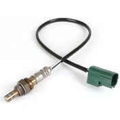 Resim Nissan Infiniti Oksijen Sensörü 22690-al600, 234-4308, 22690al600 İçin Geçerlidir 0320 