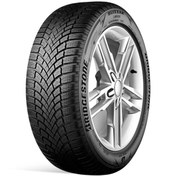 Resim Bridgestone 235/35r19 91w Xl Blizzak Lm005 (kış) (2022) 