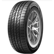 Resim Marshal 235/55R20 105V XL Kl33 Yaz Lastiği 2023 
