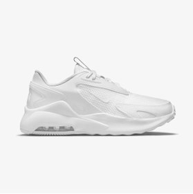 Resim Nike Max Air Bolt Spor Ayakkabı 