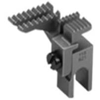 Resim Juki Overlok 3600 4 Ip Arka Ve Zincir Dişli / 119-49807 + 118-871 