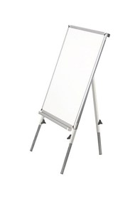 Resim Akyazı Yazı Tahtası Teleskopik Ayaklı 60X85 (461599804) 