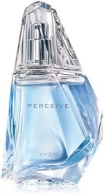 Resim Avon Perceive Kadın Parfüm Edp 50 Ml. 