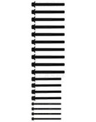 Resim Esse Oto - Ranger Silindir Kapak Saplaması 06-12 Gls T40663-00 6m34 6065 Tk 