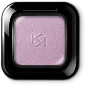 Resim High Pigment Eyeshadow 