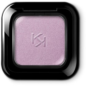 Resim High Pigment Eyeshadow 