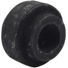 Resim Mercedes W210 Kasa E200 Ön Viraj Demir Lastiği Febi Marka A1403230985 