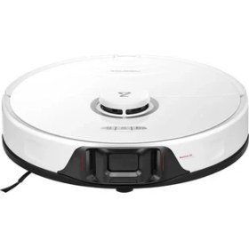 Resim Roborock S8 Sonic Mopping Akıllı Robot Süpürge S8 