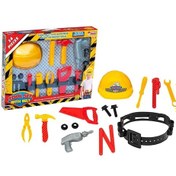 Resim Dede Kemerli Tamir Seti 03649 