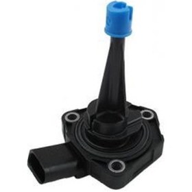 Resim Yağ Seviye Sensör Vw Audi Seat Skoda 1.4 Tsı 04E907660 04E907660C 
