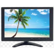 Resim Seenergy Se-1010ıps 10" Hdmı 12v Monitör 