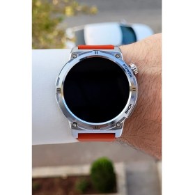 Resim Daniel Klein Akıllı Saat 