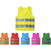 Resim Ikaz Yeleği (214065189) 