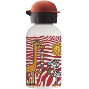 Resim Laken S/steel Thermo Şişe 0,35l - Chupi Unisex Matara 