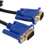 Resim 1.5 Mt Vga Kablo 