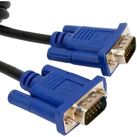 Resim 1.5 Mt Vga Kablo 