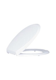 Resim Klozet Kapağı / Line 