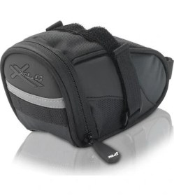 Resim Merida Xlc BA-S59 Sele Altı Çanta Su Geçirmez 