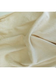 Resim Suni Deri Yapışkanlı Alkantara Döşemelik Kumaş 48 Cm X 100 Cm Kre 