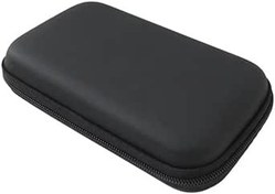 Resim Acupress Superior Protective Travel Case Pouch for Nintendo DS Lite NDSL 3DS 