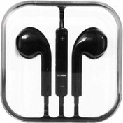Resim Preo My Sound Ms23 Kulak Içi Kablolu 3.5mm Kulaklık 
