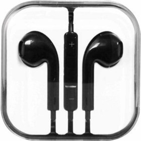 Resim Preo My Sound Ms23 Kulak Içi Kablolu 3.5mm Kulaklık 