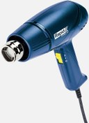 Resim Rapid TE1600 1600W Sıcak Hava Tabancası 