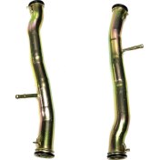 Resim Boru Su Crv 97-02 1 Adet 