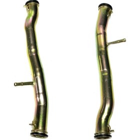 Resim Boru Su Crv 97-02 1 Adet 