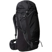 Resim The North Face Terra 65 Sırt Çantası 