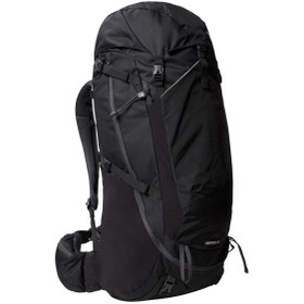 Resim The North Face Terra 65 Sırt Çantası 