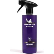 Resim Michelin MC33610 500ML Pro Serisi Jant Temizleyici Sprey 