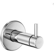 Resim Eca Ankastre Ara Kesme Valfi 102126441 