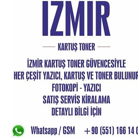 Resim Epson Erc-27 Purple Şerit 