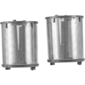 Resim Auralia Brevity Dyson Saç Kurutma Makinesi HD03 Için 2 Adet Yeni Saç Kurutma Makinesi Filtresi (Yurt Dışından) 