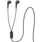 Resim MOTOROLA EARBUDS 2 MİKROFONLU KABLOLU KULAKİÇİ KULAKLIK 